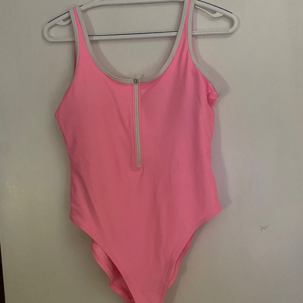 Old Navy Swimsuit